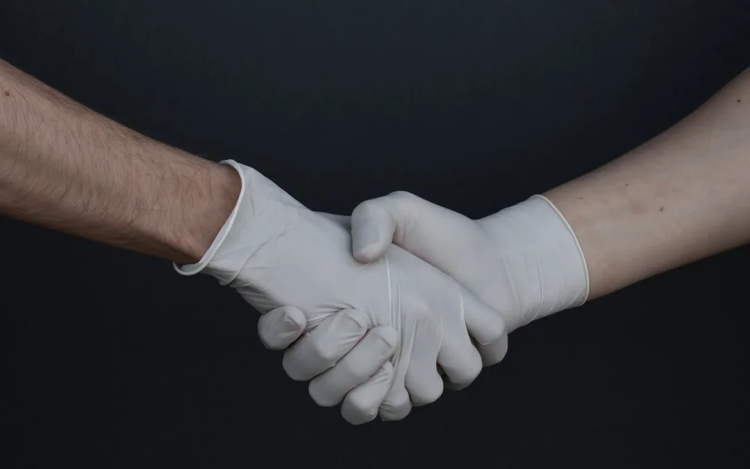 Generosidad en Castilla y León gracias a 109 donantes de órganos en 2023
