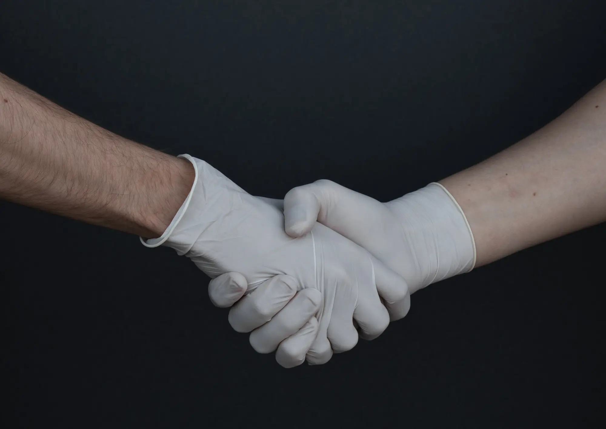Generosidad en Castilla y León gracias a 109 donantes de órganos en 2023