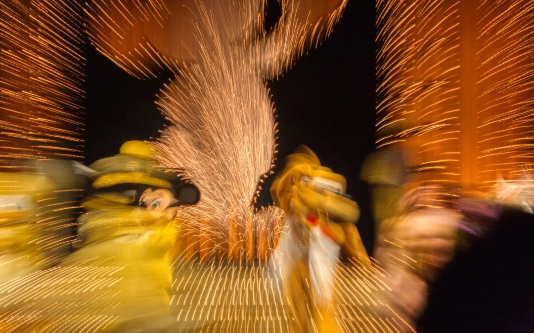 PROGRAMA | Carnaval en Saldaña 2024
