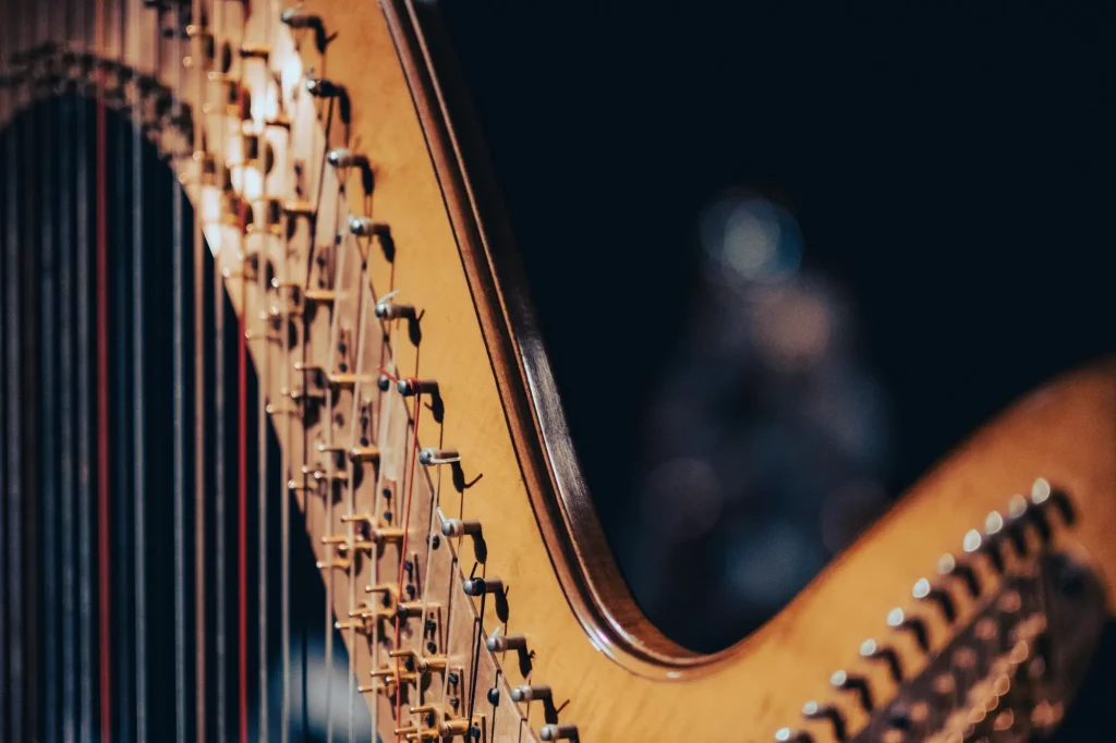 PROGRAMA de Carnaval Musical de Guardo 2024