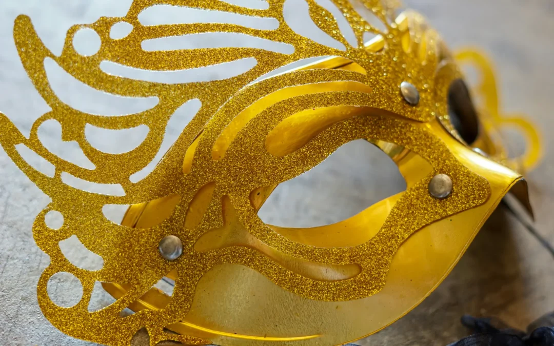 PROGRAMA | Carnaval en Villamuriel de Cerrato 2024