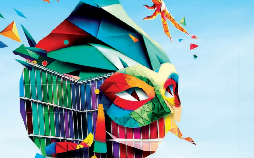 PROGRAMA | Fiestas de Carnaval 2024 en León