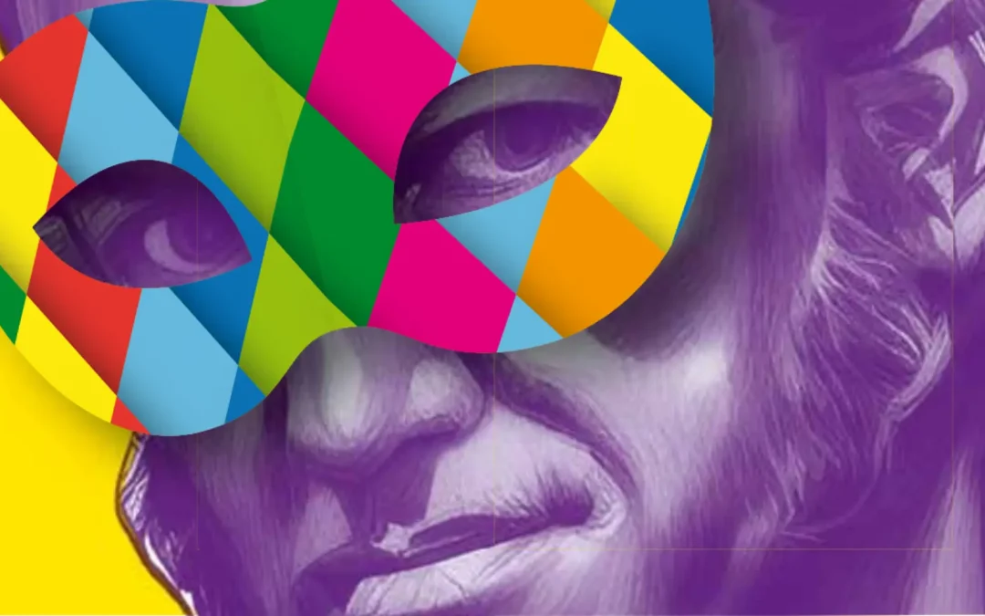 PROGRAMA | Carnaval en Valladolid 2024