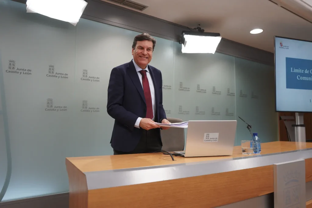 Palencia contará con una cuadrilla para la prevención de incendios