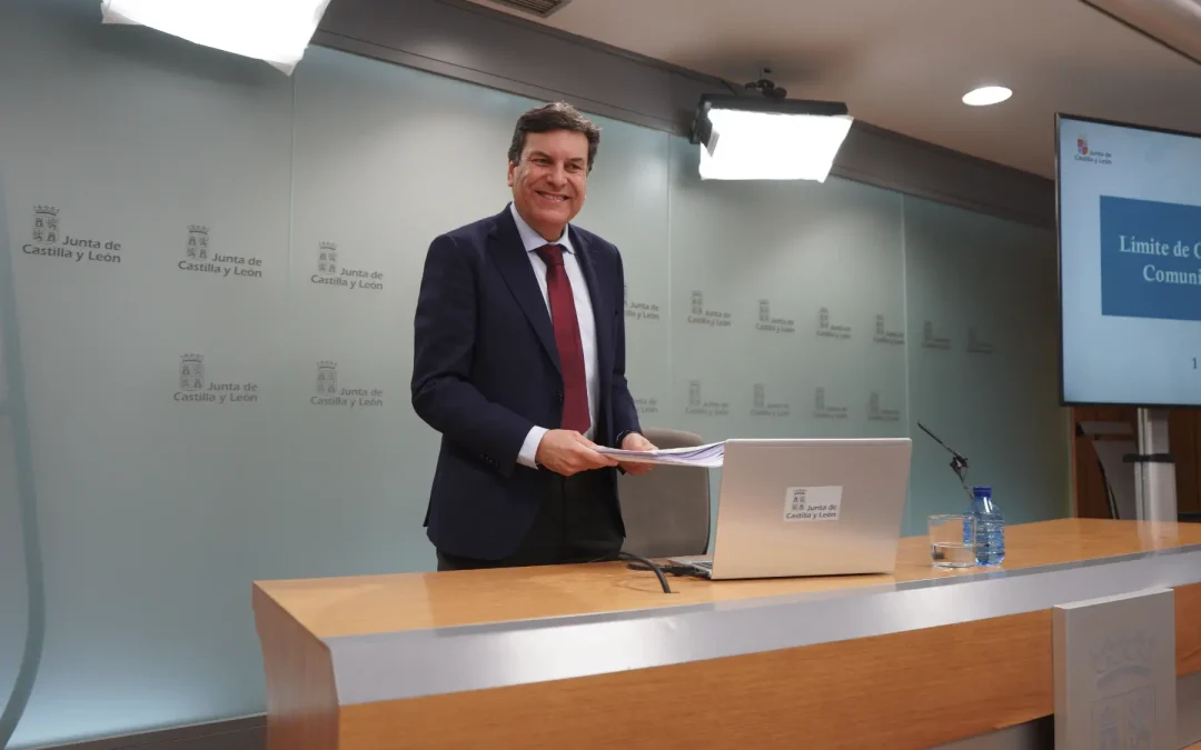 Palencia contará con una cuadrilla para la prevención de incendios