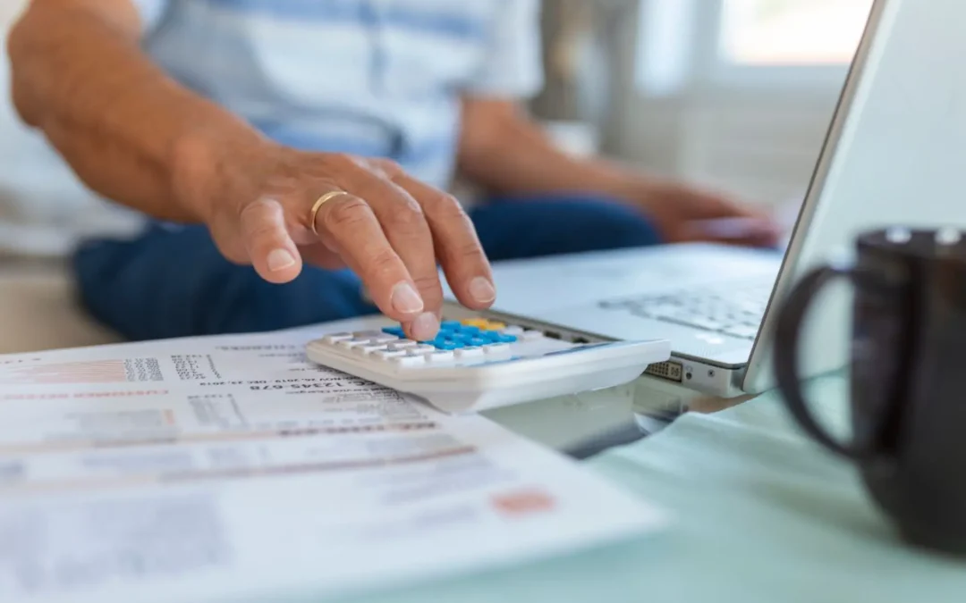Automatiza tu Pyme: Contabilidad y Nóminas Fácil