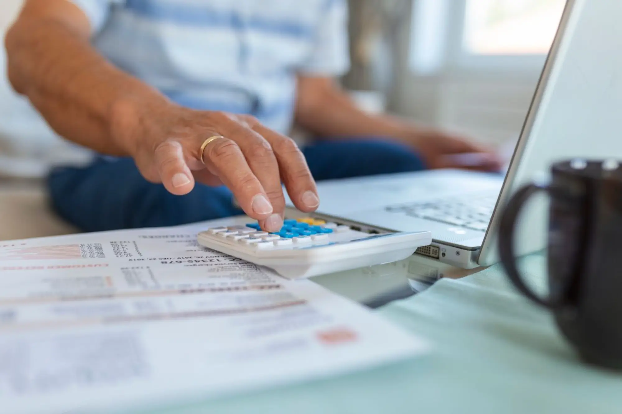 Automatiza tu Pyme Contabilidad y Nóminas Fácil