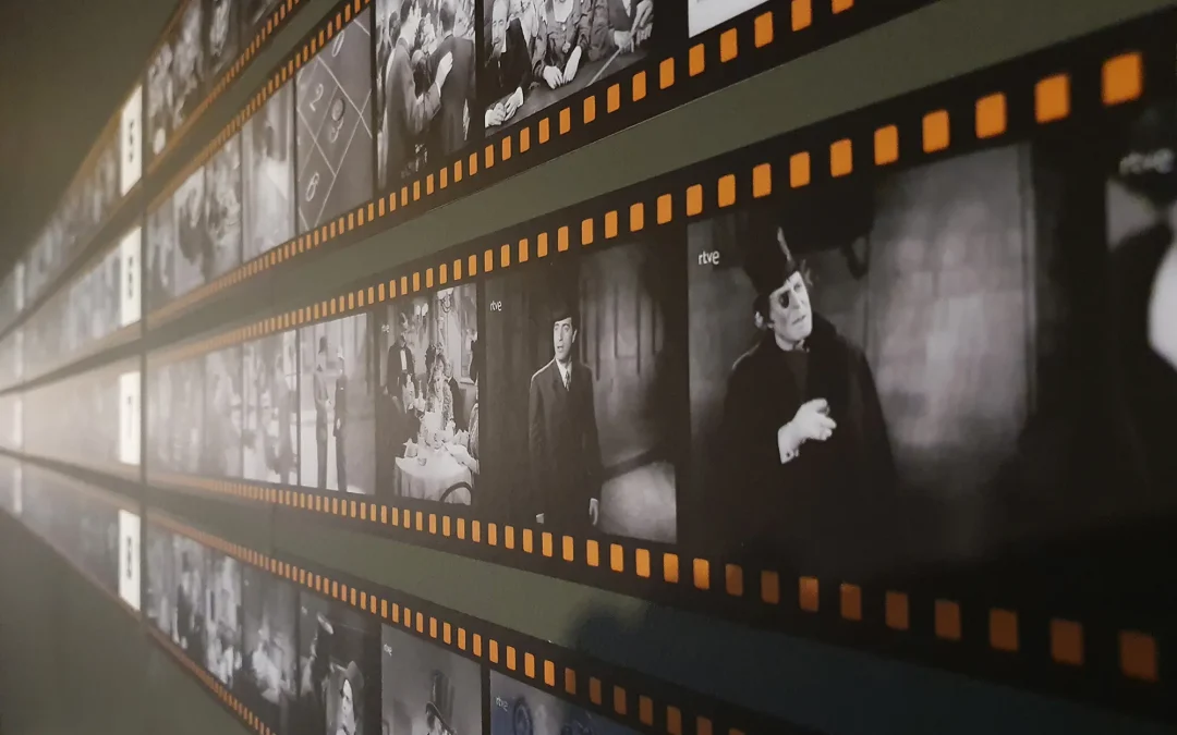 Seis nuevas propuestas protagonizan mañana martes la programación de la 33ª Muestra de Cine de Palencia