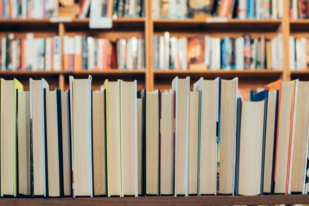 Miles de alumnos se beneficiarán de libros de texto gratuitos en Castilla y León