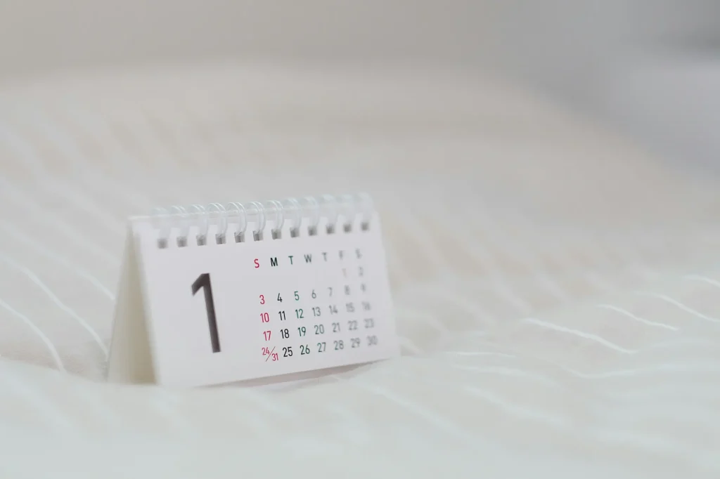 ERP Avanzado Selección de Personal y Control de Horarios Simplificados