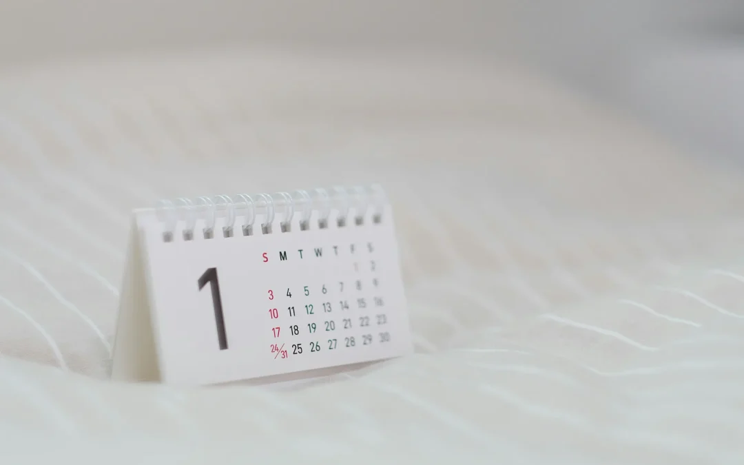 ERP Avanzado: Selección de Personal y Control de Horarios Simplificados