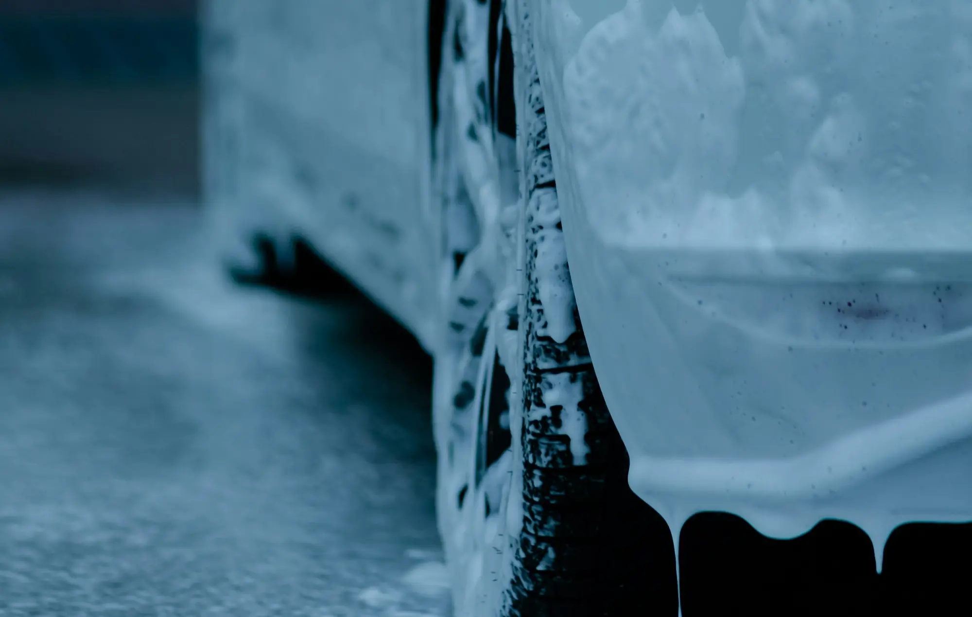 Pulido de coches en Tenerife brillo y protección para tu vehículo Pulido de coches en Tenerife brillo y protección para tu vehículo