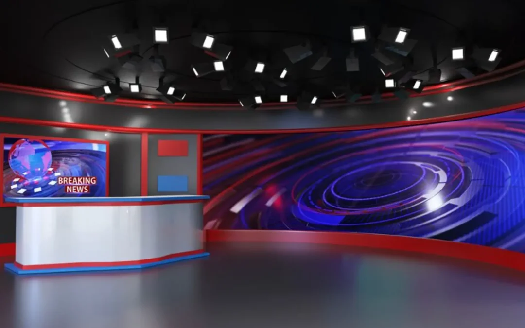 Alquiler de paneles led para producciones audiovisuales y publicidad exterior