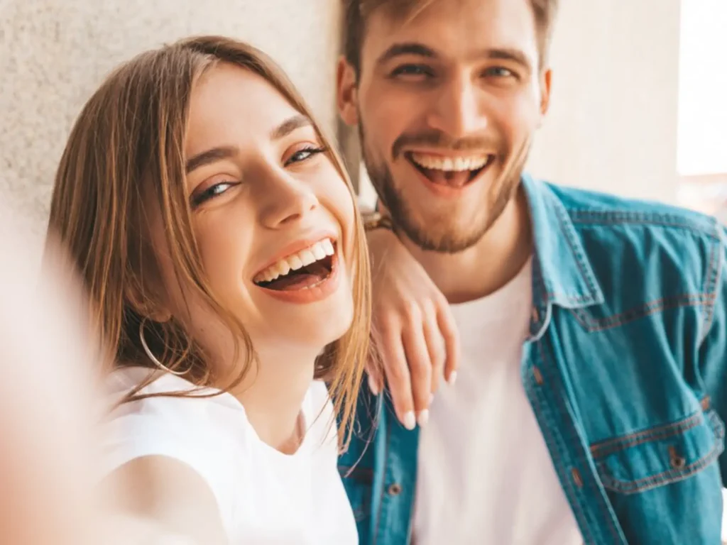 Pautas para detectar signos de madurez en los adolescentes