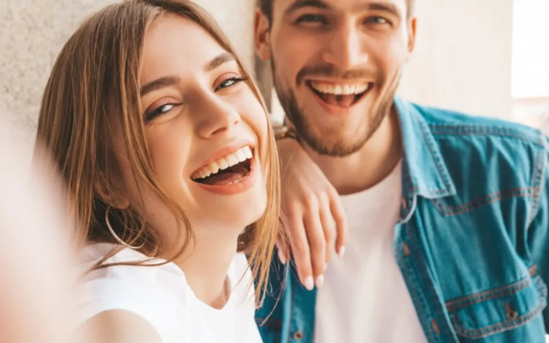 Pautas para detectar signos de madurez en los adolescentes