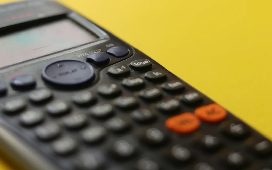 ERP de RRHH con Mantenimiento Integrado: Simplifica la Gestión Empresarial