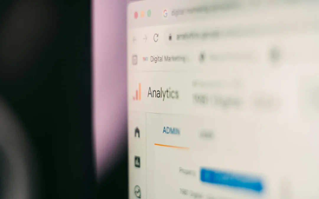 Link Building Internacional: ¿Cuándo conviene? ¿Qué beneficios aporta?