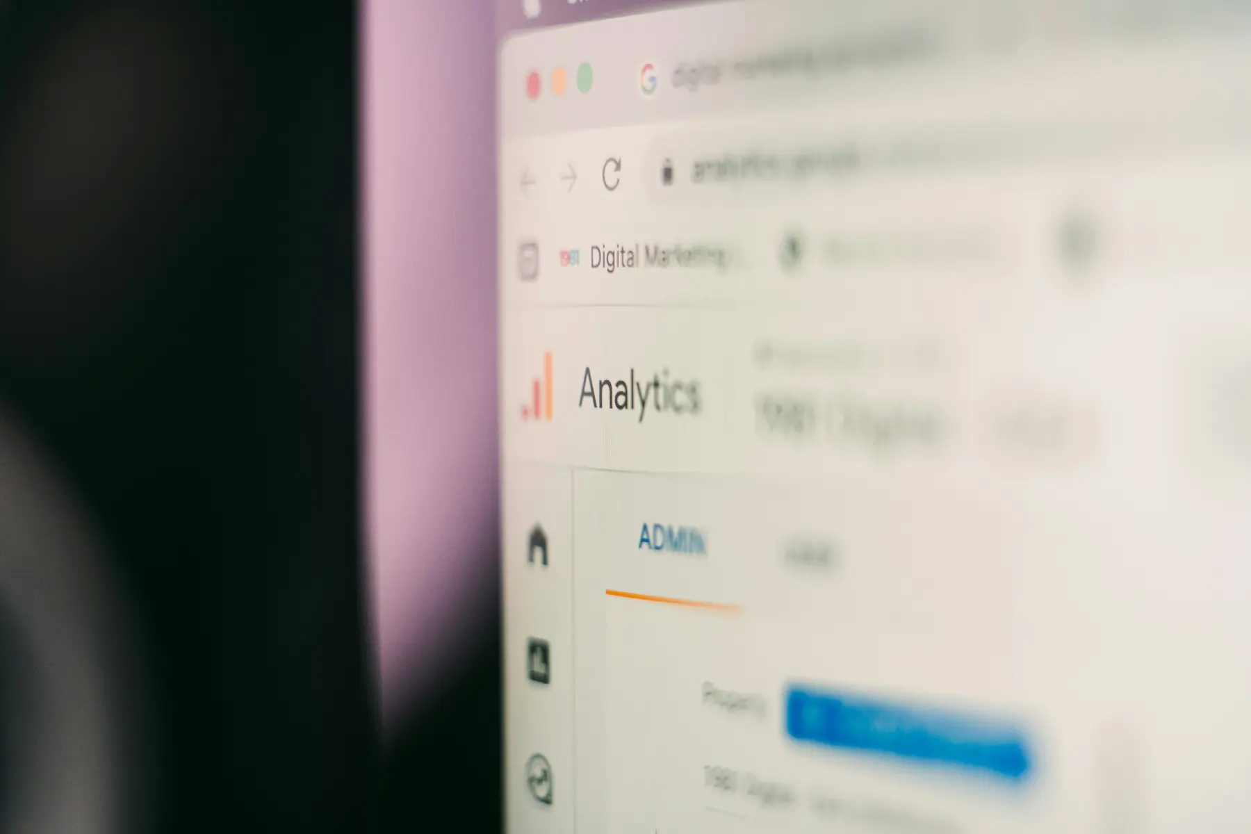 Link Building Internacional