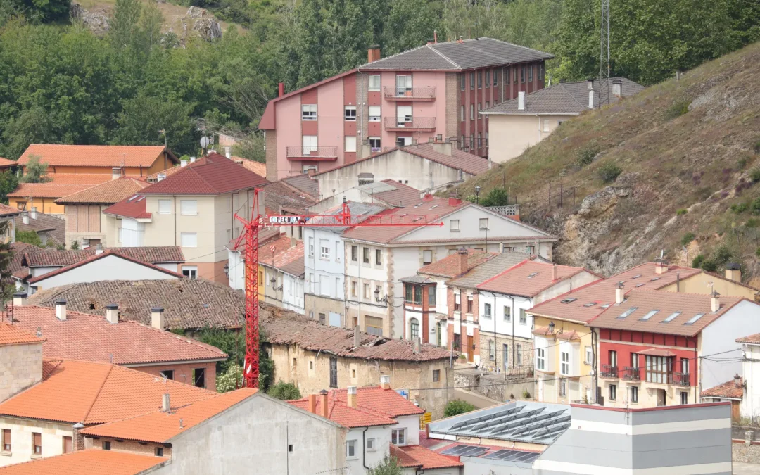 PROGRAMA | Fiestas de Cervera de Pisuerga 2024 – Nuestra Señora y San Roque