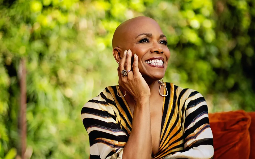 Dee Dee Bridgewater y Maria Schneider encabezan la XI edición del Jazz Palencia Festival