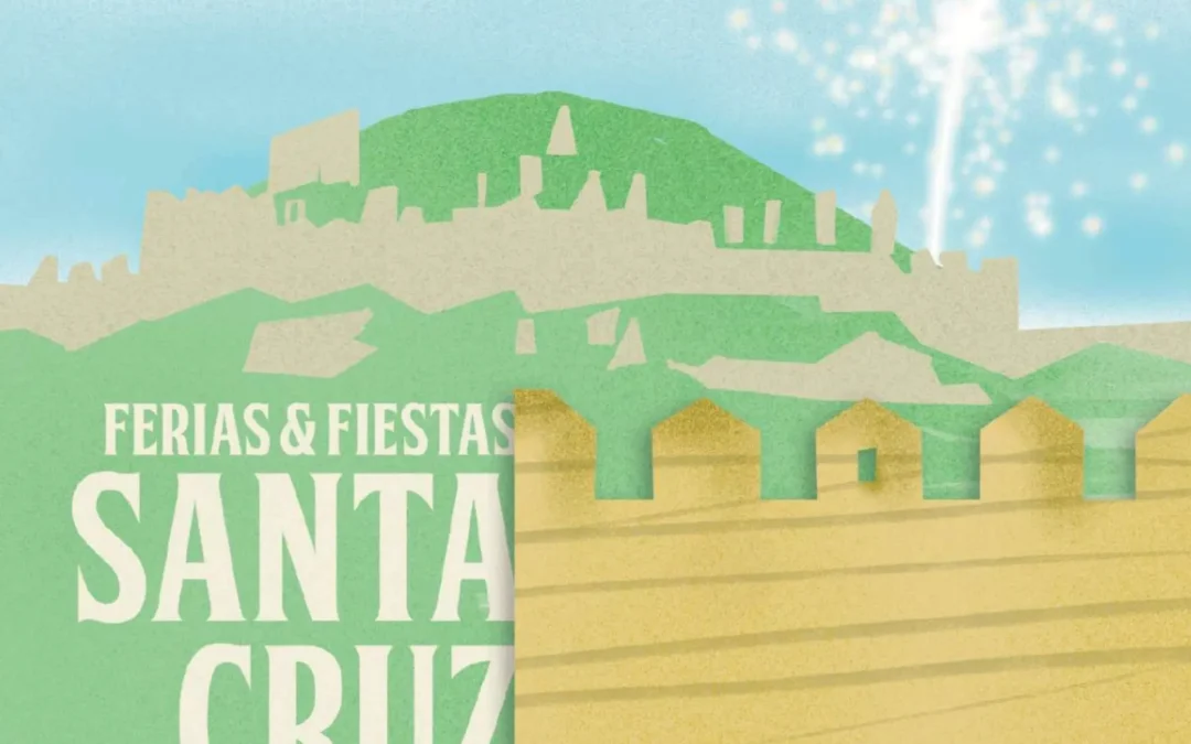 PROGRAMA | Fiestas Santa Cruz – Astudillo 2024