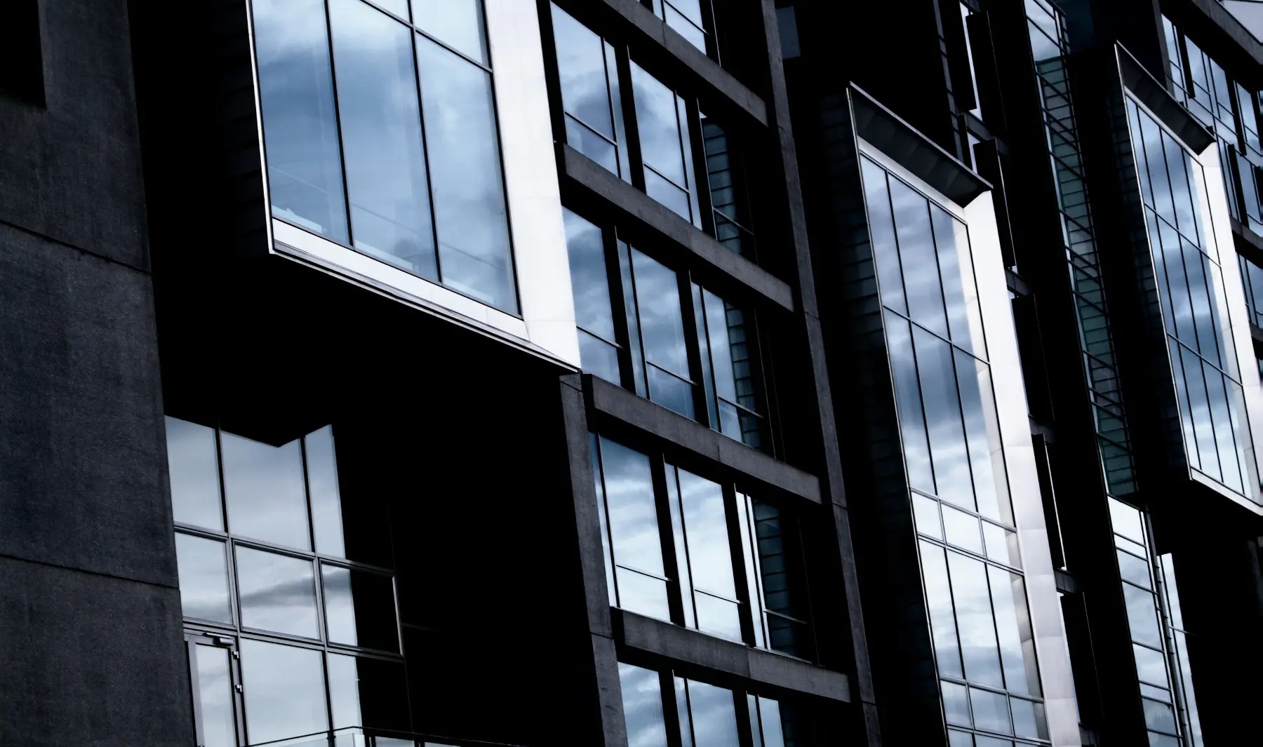 Servicios de ingeniería, clave en la construcción de edificios sostenibles
