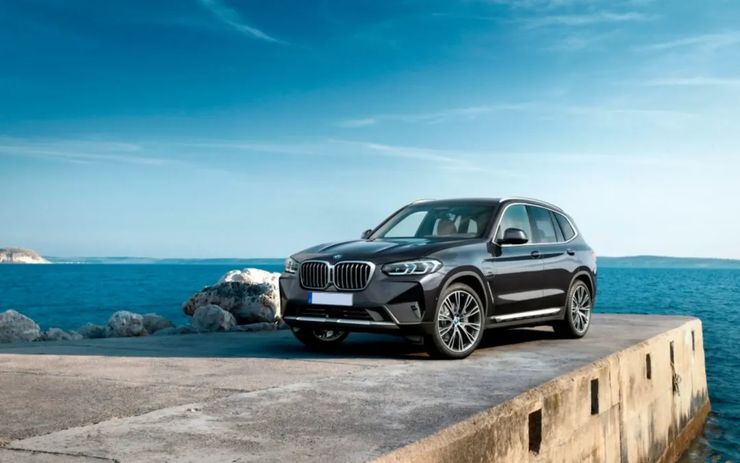 ¿BMW nuevo o de ocasión? Consejos clave para decidir sobre tu compra