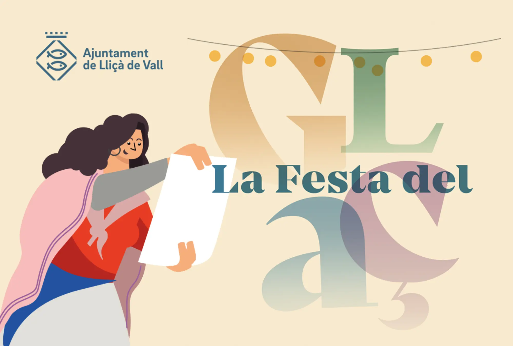 PROGRAMA Festa del Glaç - Fiesta del Hielo 2024