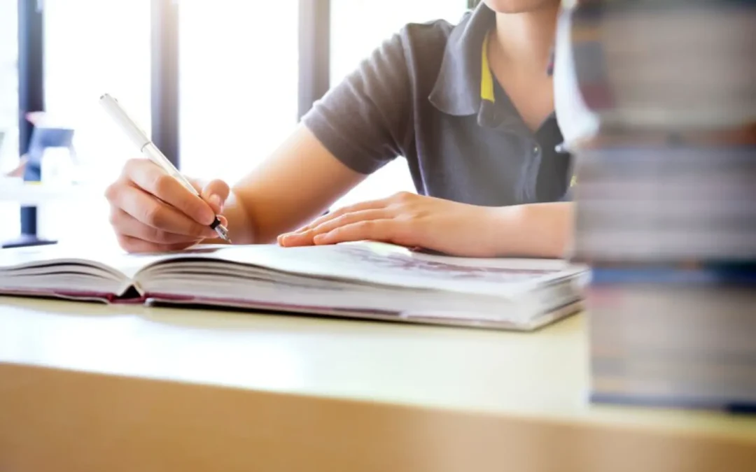 Preparar la selectividad online, la mejor forma de optimizar tu estudio