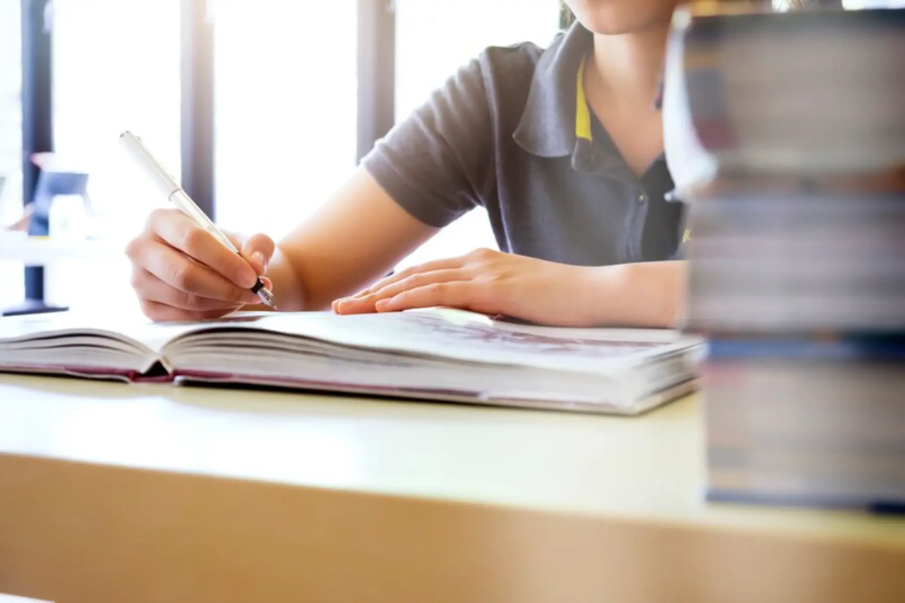 Preparar la selectividad online, la mejor forma de optimizar tu estudio