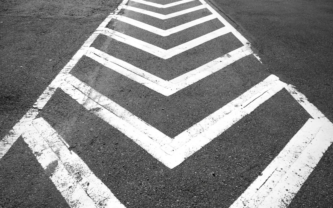 1,15 millones para renovar las travesías de Paredes, Villarramiel y Villamuriel