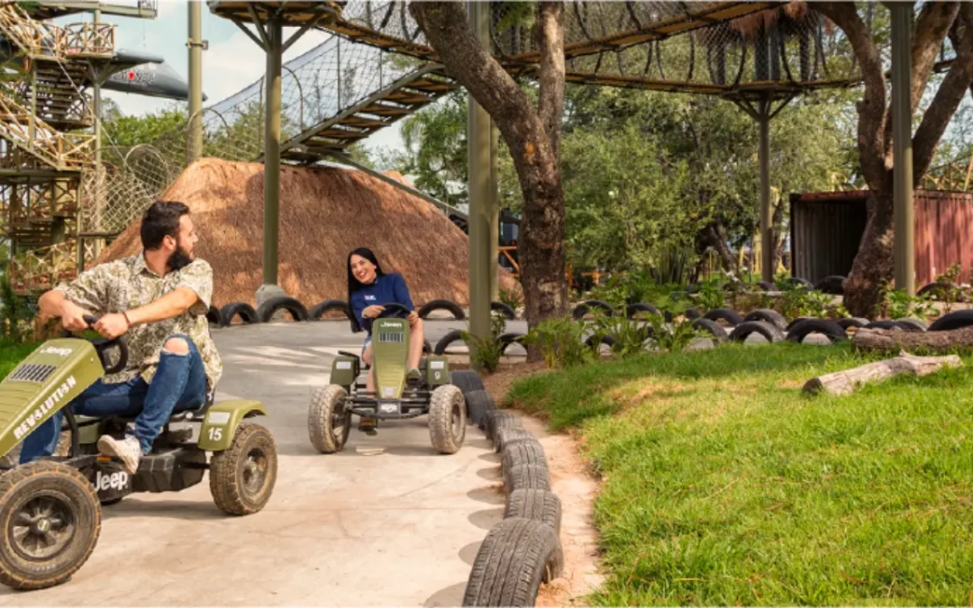 Las mejores promociones en Guadalajara: ahorra en tu próxima aventura