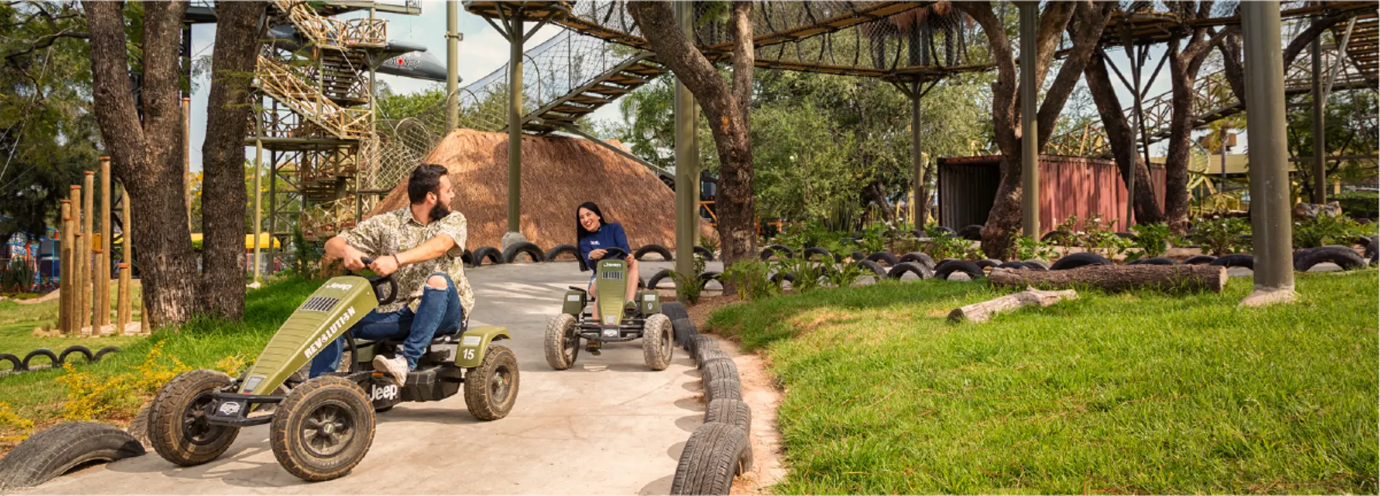 Las mejores promociones en Guadalajara ahorra en tu próxima aventura Las mejores promociones en Guadalajara ahorra en tu próxima aventura