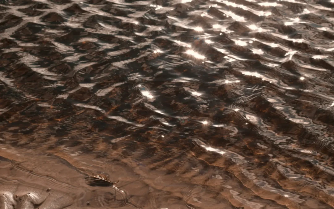 Mejoras en la depuración de aguas en Santibáñez de la Peña