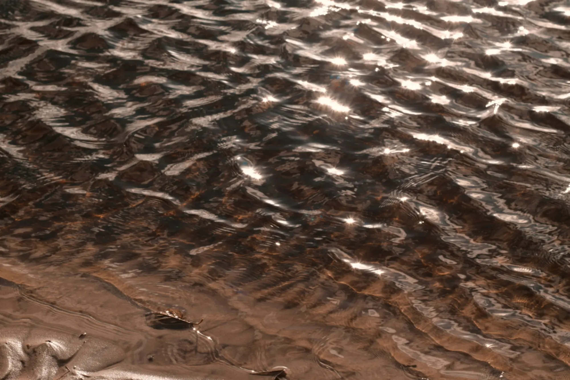 Mejoras en la depuración de aguas en Santibáñez de la Peña