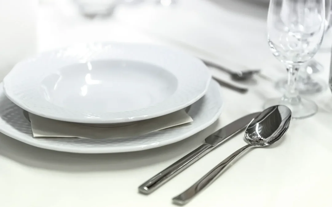 Se busca hostelero para el bar-restaurante del Centro Municipal de Mayores La Puebla