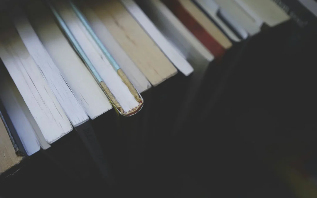 Abierto el plazo para que las familias de Castilla y León soliciten libros de texto gratuitos de cara al próximo curso