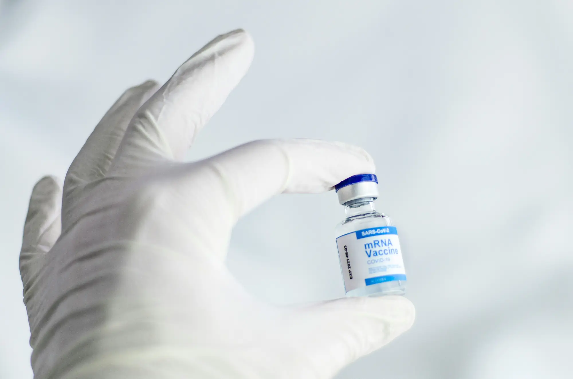 Sanidad hace un llamamiento a la vacunación frente a la gripe en niños y mayores de 60 años