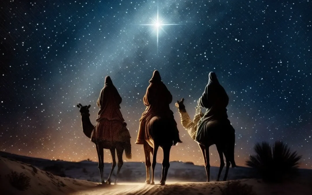 Suspendida la Cabalgata de los Reyes Magos 2025 en Reinosa