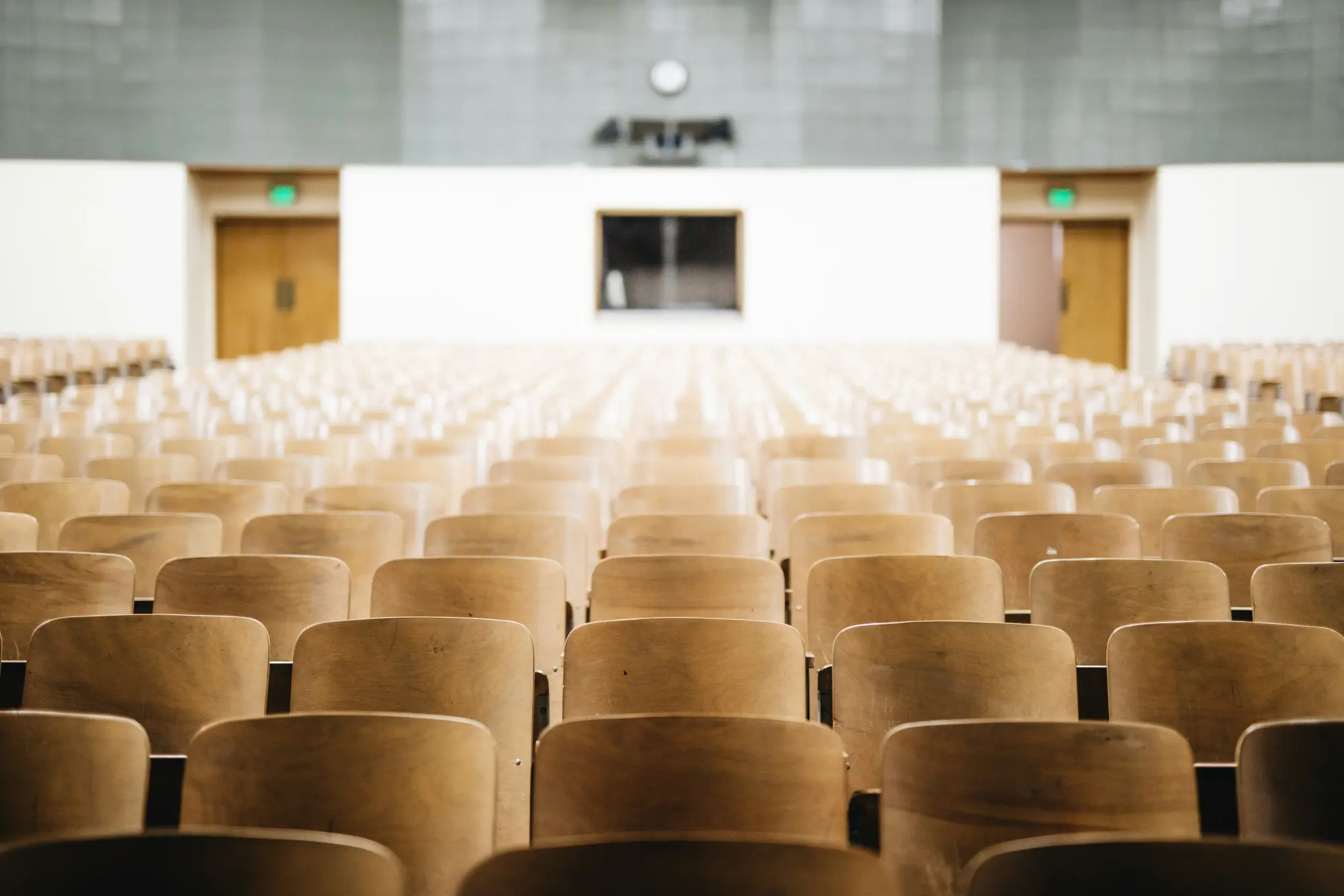Abierto el plazo para solicitar diferentes acreditaciones como profesor en las universidades de Castilla y León Abierto el plazo para solicitar diferentes acreditaciones como profesor en las universidades de Castilla y León
