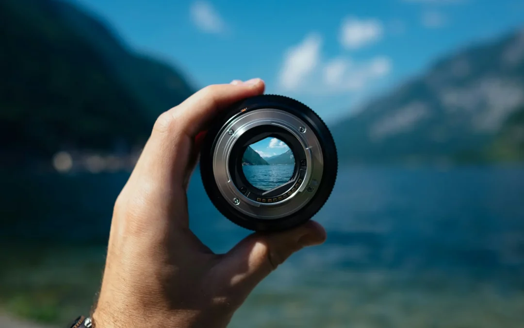 Convocado el XXXVI Certamen de Fotografía: Nuestros Pueblos en el horizonte