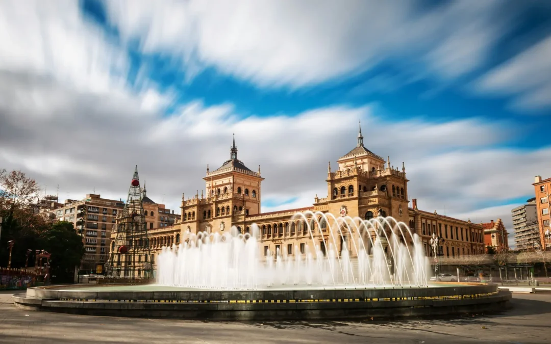 Febrero se presenta con más de 520 actividades culturales en CyL