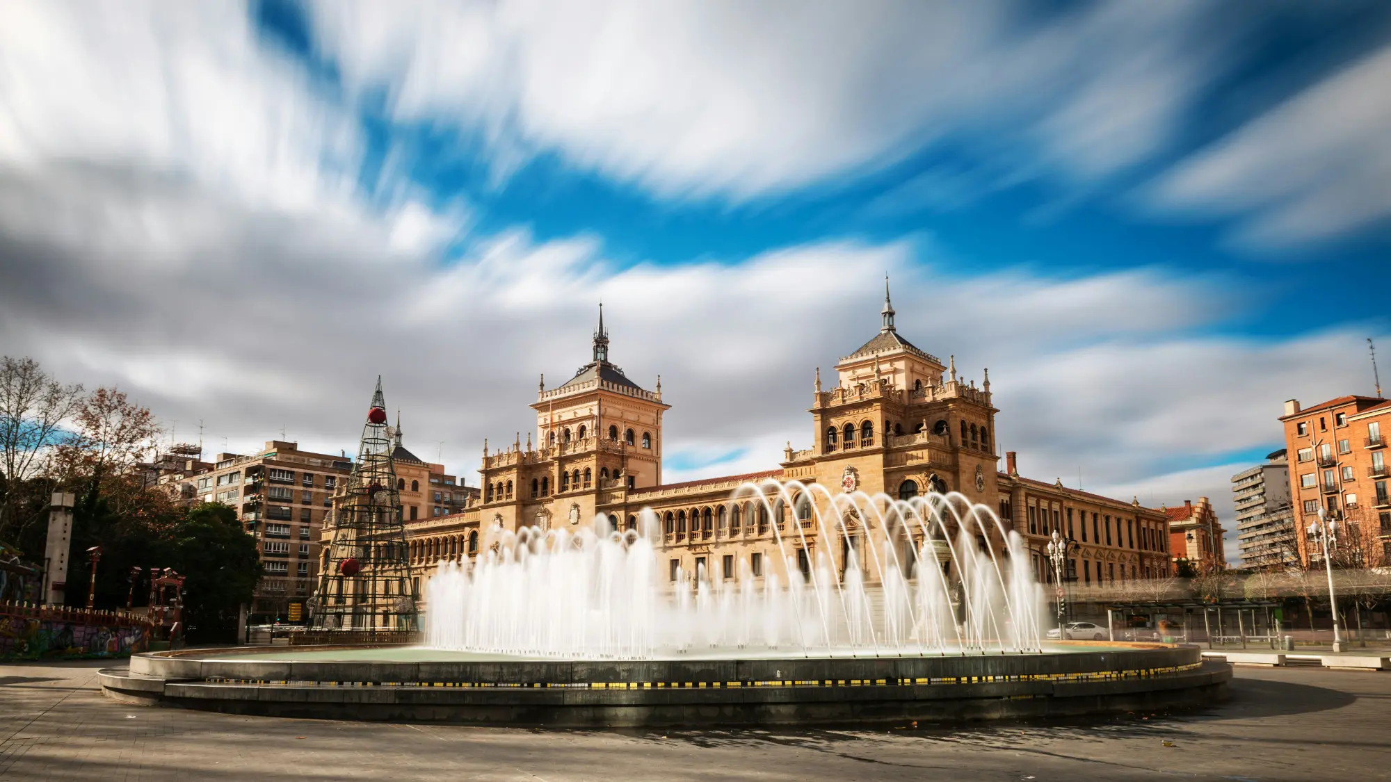 Febrero se presenta con más de 520 actividades culturales en CyL