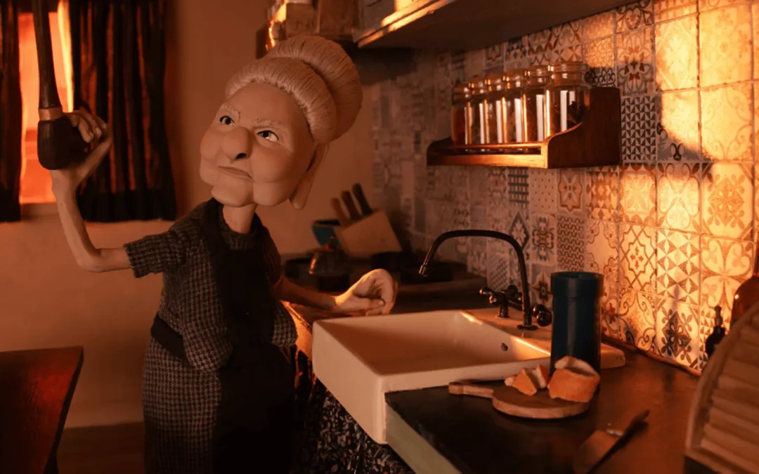 La Muestra de Cine de Palencia proyecta este domingo los últimos 16 cortometrajes a concurso