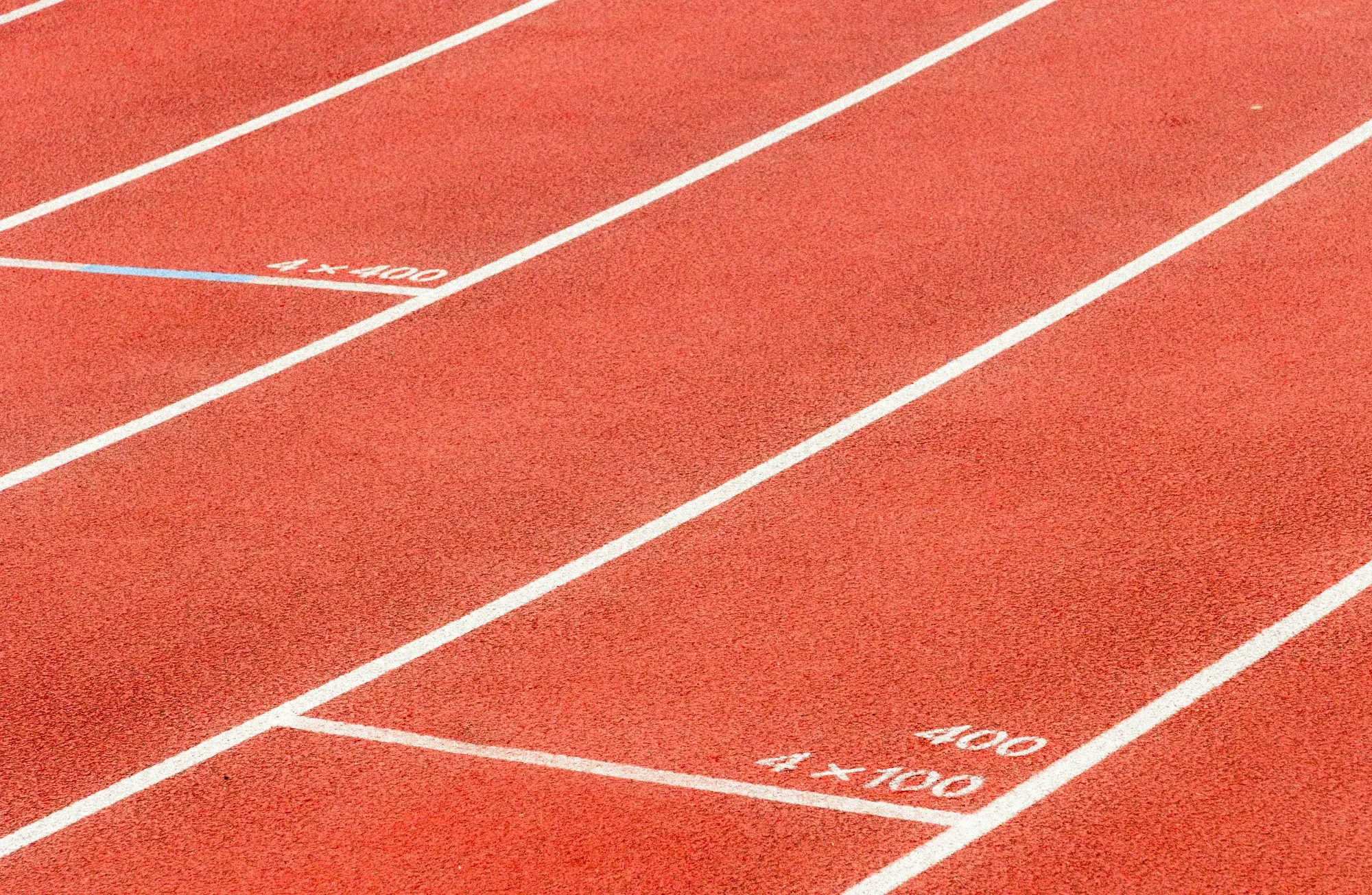 1M€ para organizar eventos deportivos extraordinarios de carácter nacional e internacional en Castilla y León