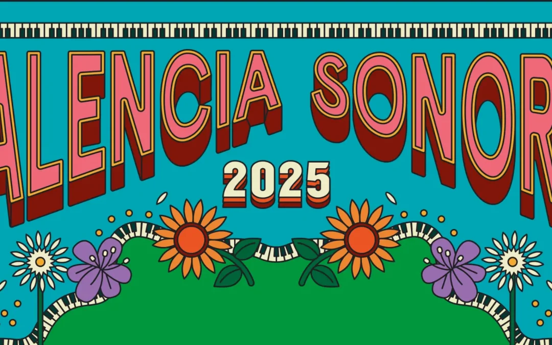 Palencia Sonora convoca un concurso de vídeos en formato «playback»