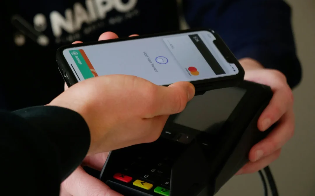 Digitaliza la contabilidad de tu despacho con Cegid Contasimple y gana eficiencia