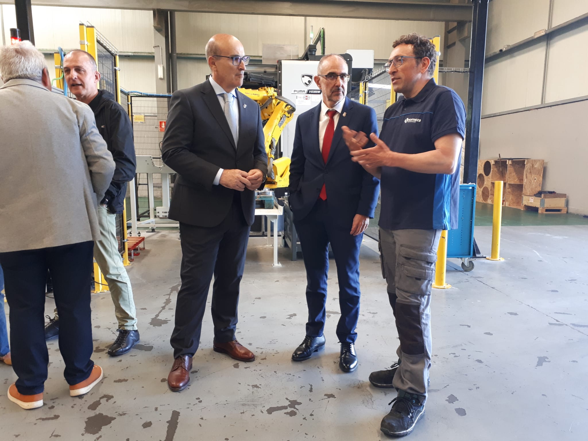 la-junta-destaca-en-zamora-el-exito-de-los-proyectos-de-industria-40