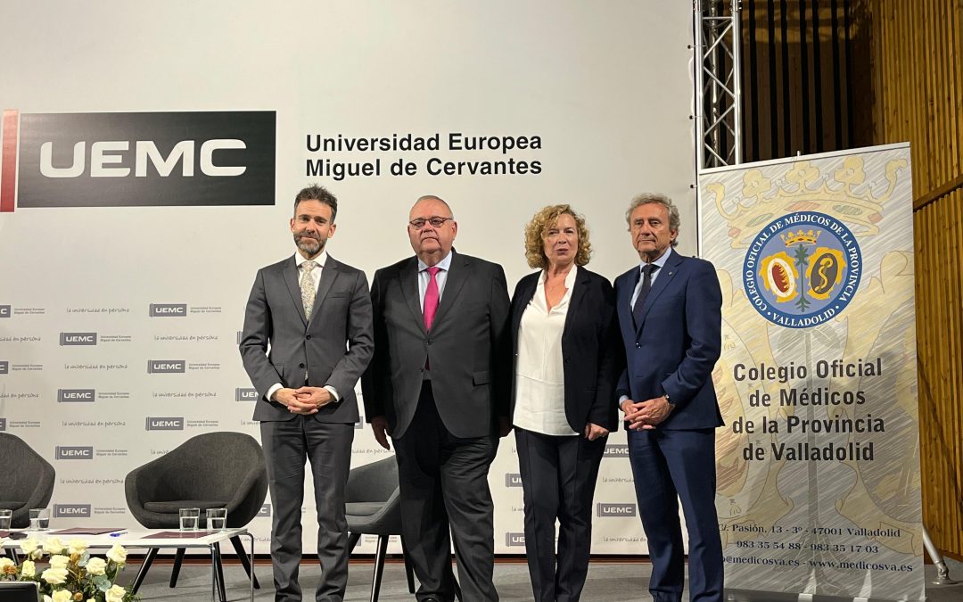 La Junta impulsa estrategias para la implementación de políticas One Health en Castilla y León