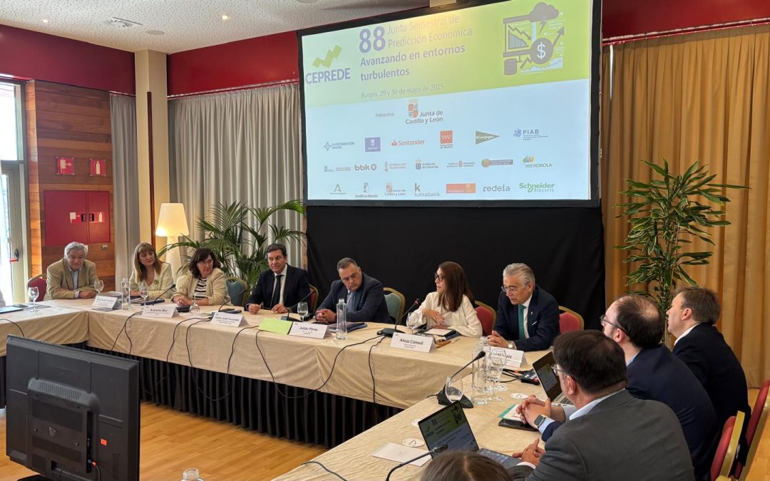 La Junta rechaza el plan del Gobierno para condonar deuda autonómica